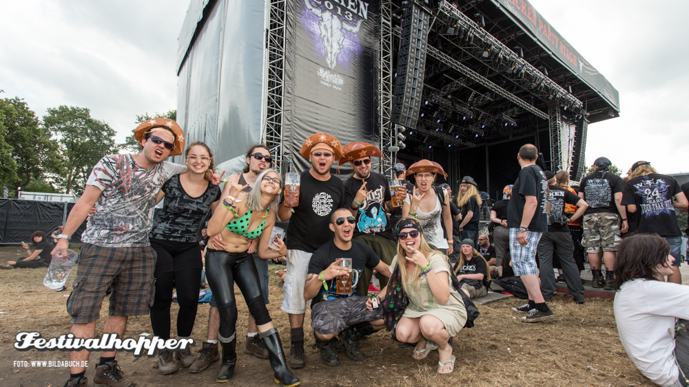 SonataArctica-Wacken-2013-5716