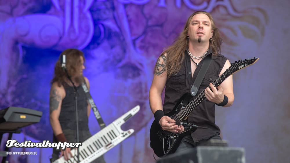 SonataArctica-Wacken-2013-5732