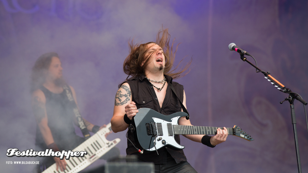 SonataArctica-Wacken-2013-5752