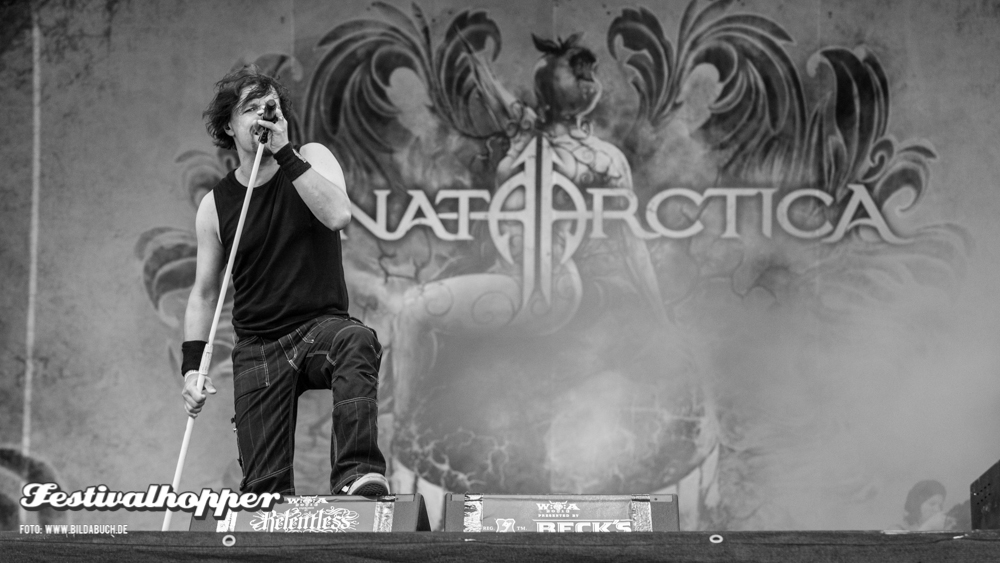 SonataArctica-Wacken-2013-5826