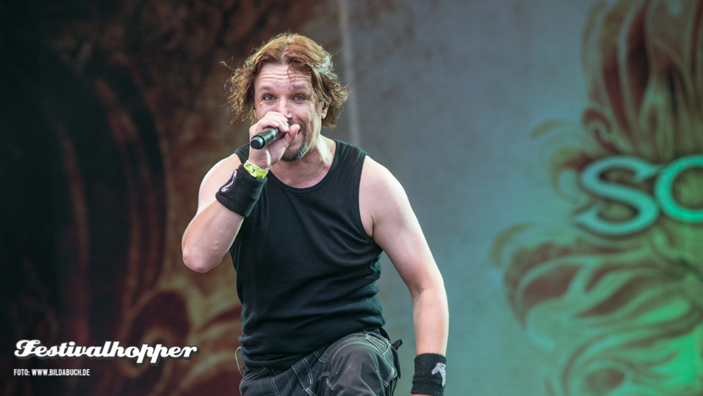 SonataArctica-Wacken-2013-5899