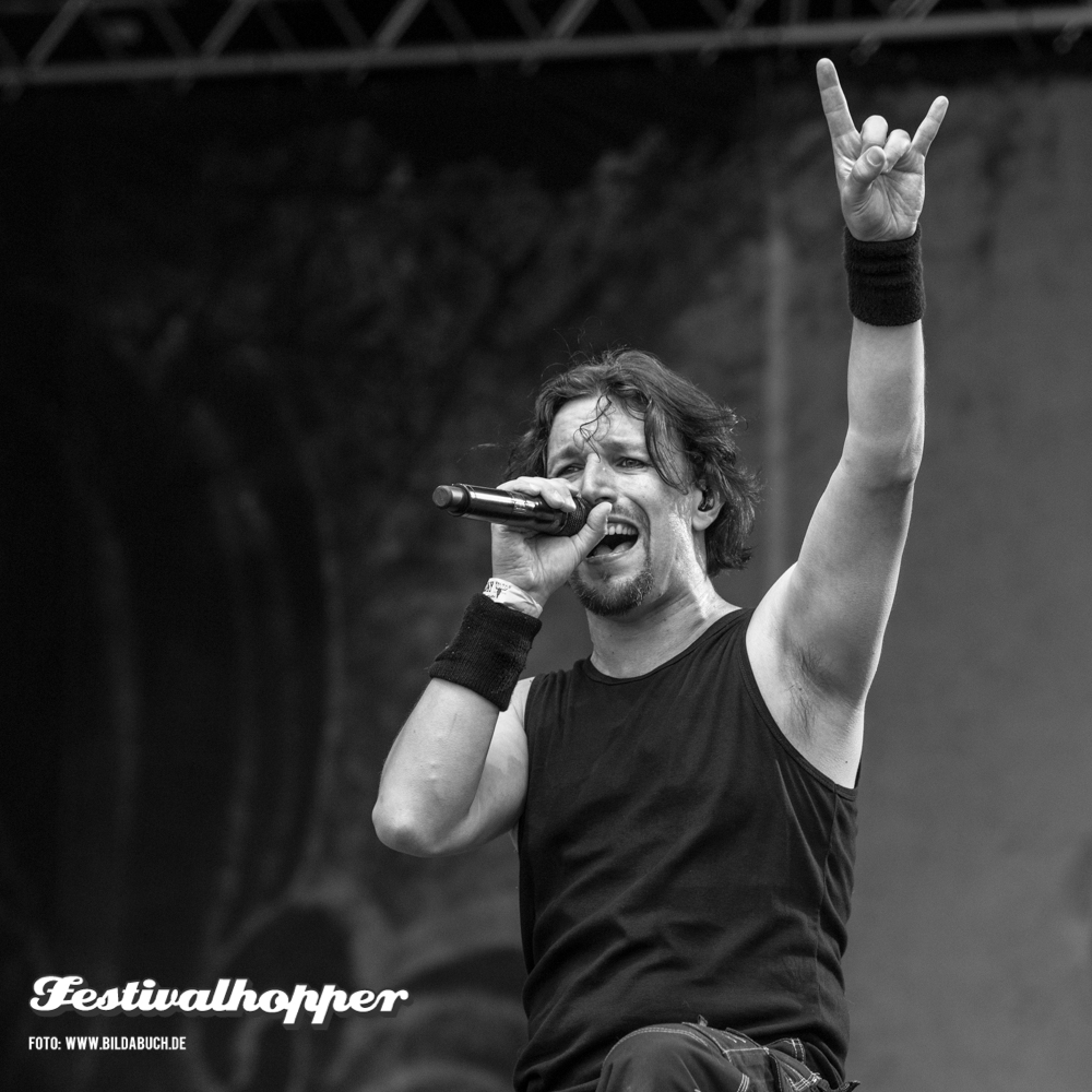 SonataArctica-Wacken-2013-5904