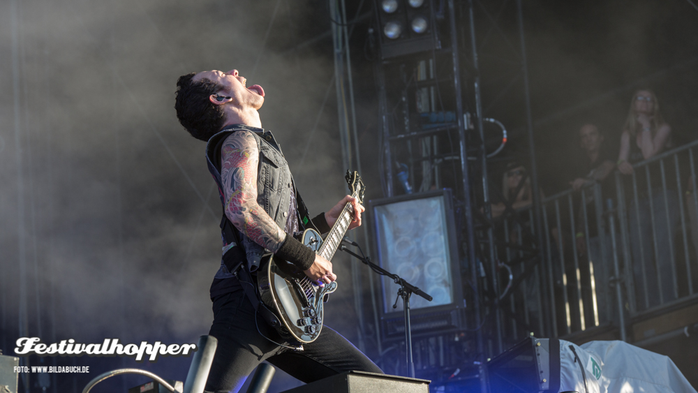 Trivium-Wacken-2013-6313