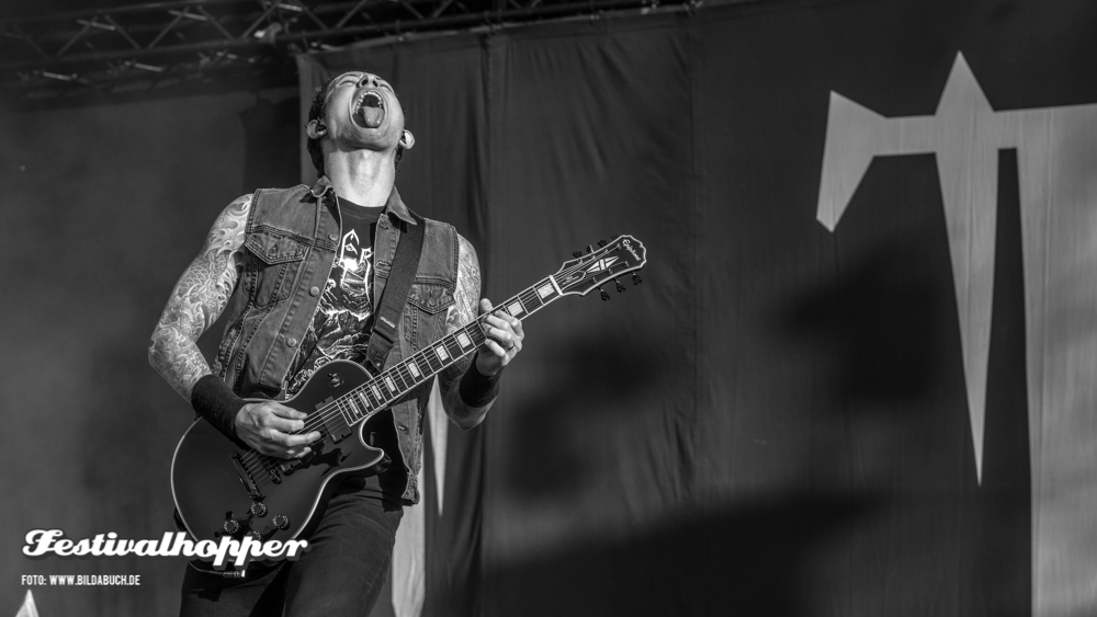 Trivium-Wacken-2013-6368