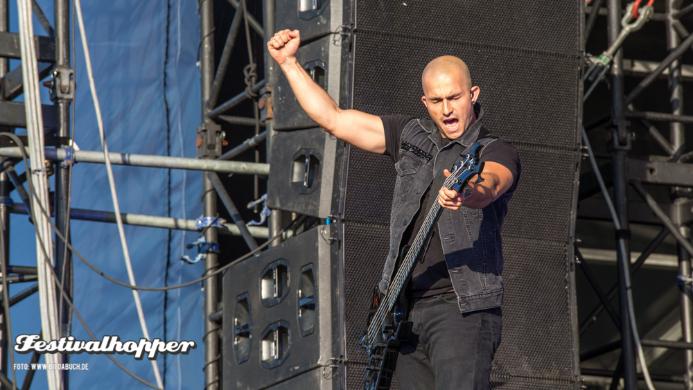 Trivium-Wacken-2013-6375