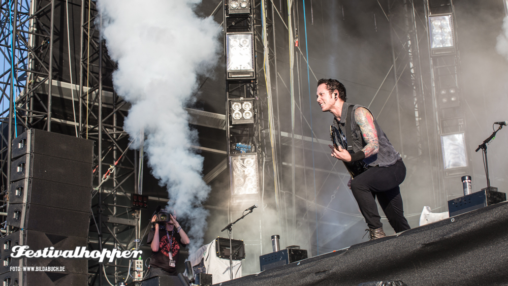 Trivium-Wacken-2013-6413