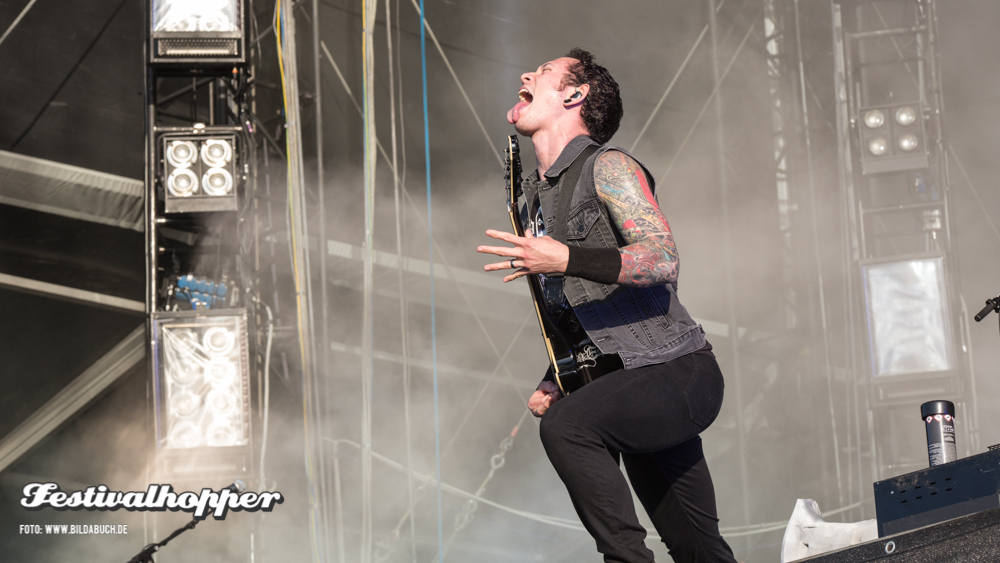 Trivium-Wacken-2013-6415