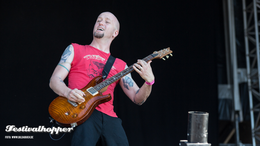 UglyKidJoe-Wacken-2013