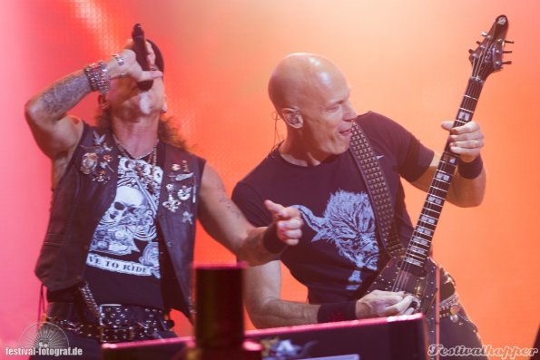 Wacken2014-Accept-578