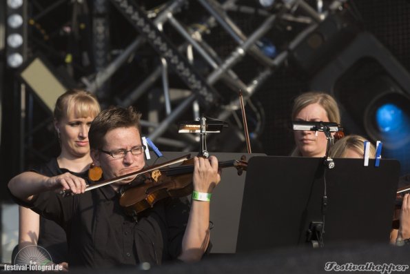 Wacken2014-Apocalyptica-803