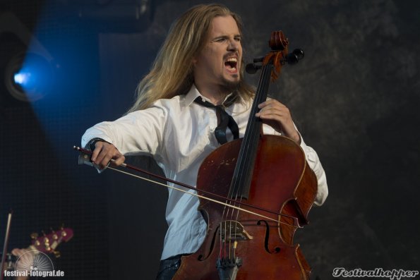 Wacken2014-Apocalyptica-825