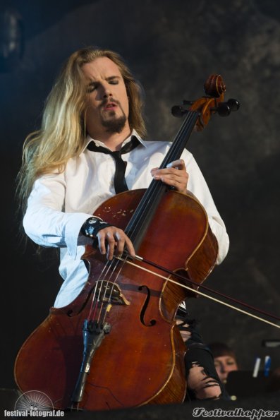 Wacken2014-Apocalyptica-841