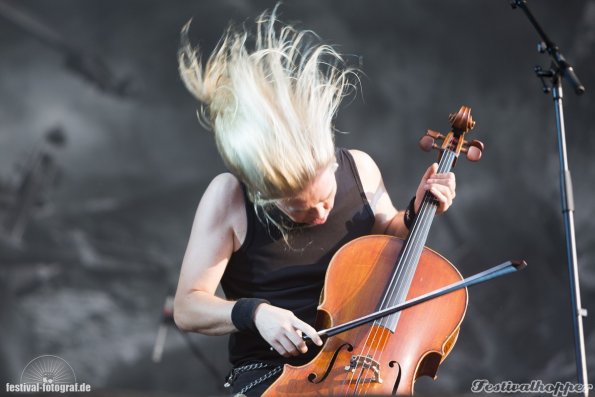 Wacken2014-Apocalyptica-858