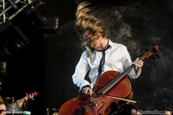 Wacken2014-Apocalyptica-861