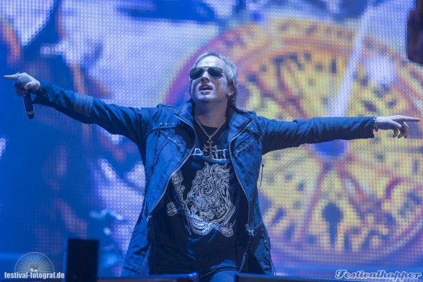 Wacken2014-Avantasia-1774