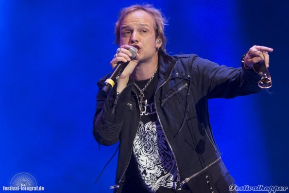 Wacken2014-Avantasia-1794