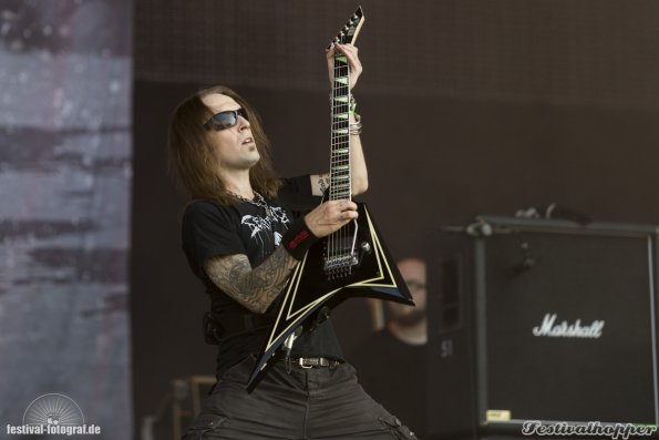 Wacken2014-Children-of-Bodom-688