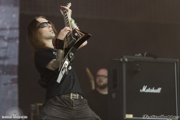 Wacken2014-Children-of-Bodom-689