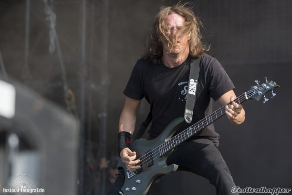 Wacken2014-Children-of-Bodom-692