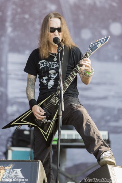 Wacken2014-Children-of-Bodom-695