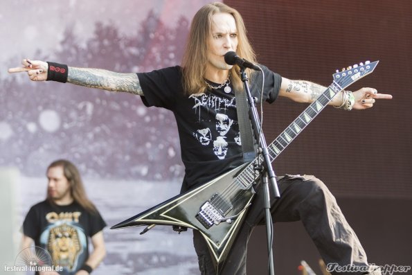 Wacken2014-Children-of-Bodom-706