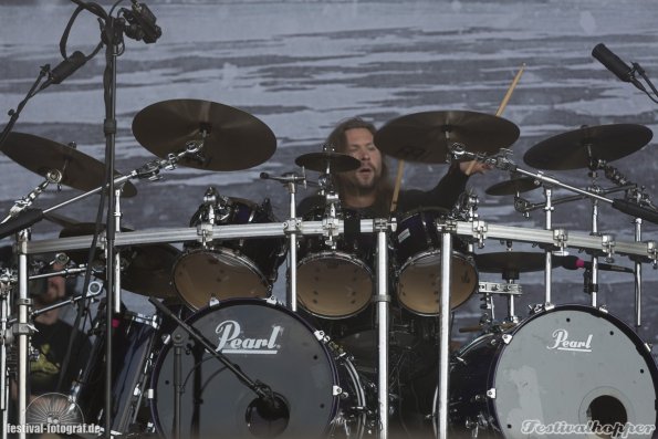 Wacken2014-Children-of-Bodom-723