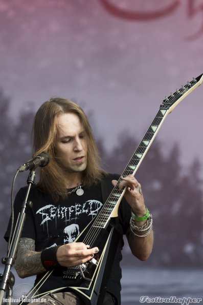 Wacken2014-Children-of-Bodom-763