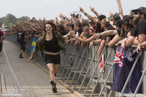 Wacken2014-Crowd-Impressionen-1152