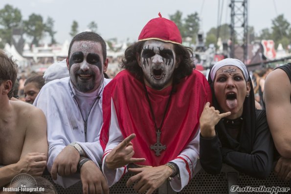 Wacken2014-Crowd-Impressionen-1172