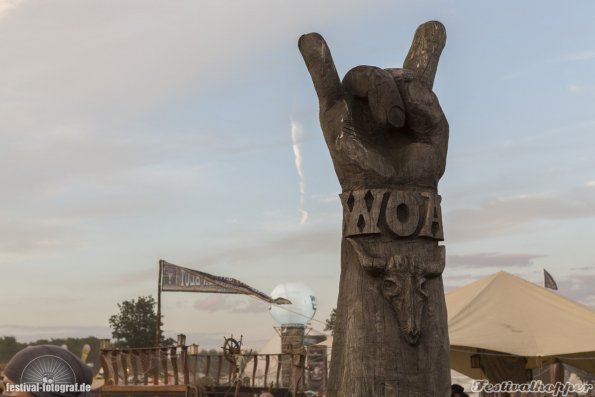 Wacken2014-Crowd-Impressionen-146