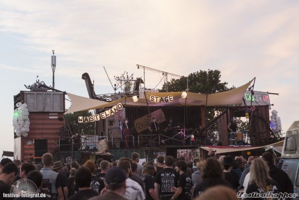 Wacken2014-Crowd-Impressionen-148