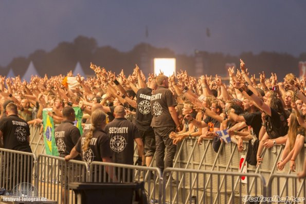 Wacken2014-Crowd-Impressionen-1670