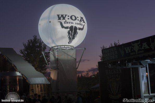 Wacken2014-Crowd-Impressionen-214