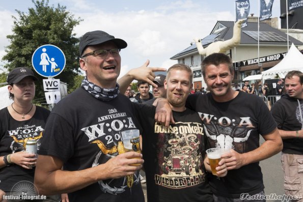 Wacken2014-Crowd-Impressionen-275