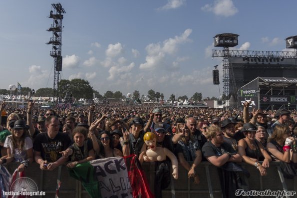 Wacken2014-Crowd-Impressionen-289