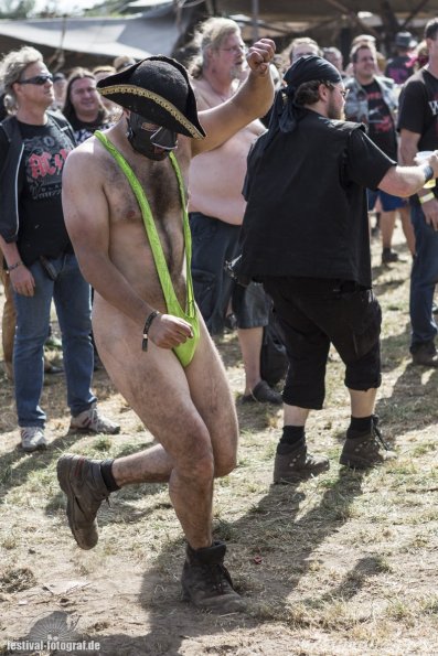 Wacken2014-Crowd-Impressionen-29