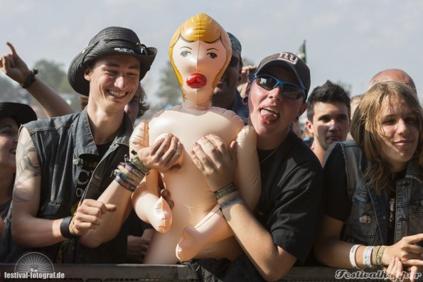 Wacken2014-Crowd-Impressionen-298