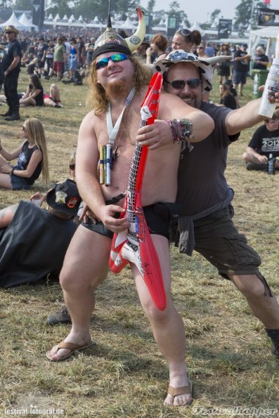 Wacken2014-Crowd-Impressionen-350