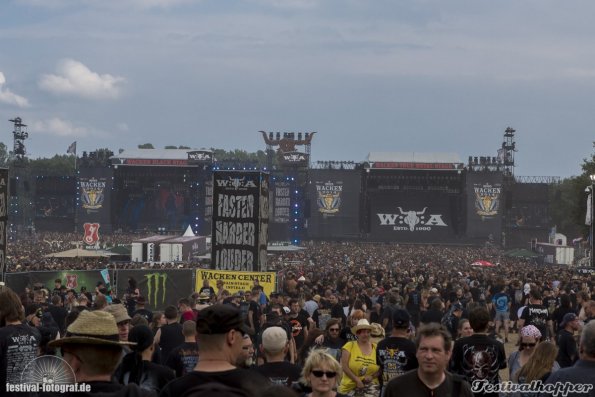 Wacken2014-Crowd-Impressionen-353