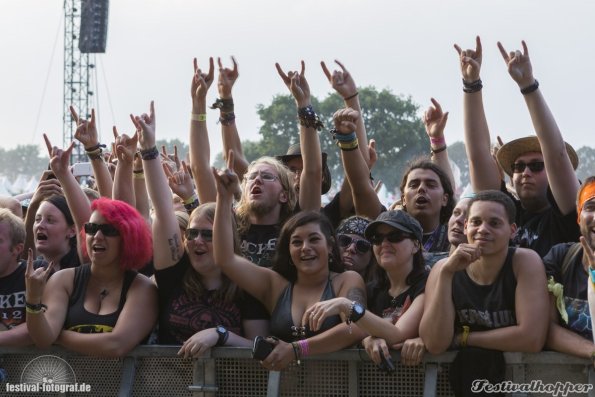 Wacken2014-Crowd-Impressionen-362