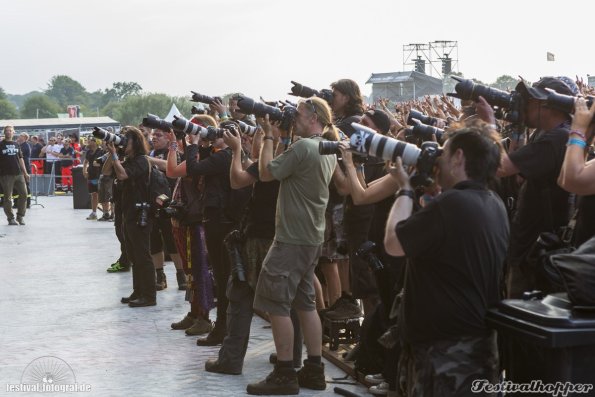 Wacken2014-Crowd-Impressionen-374