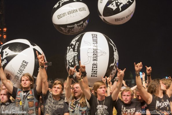 Wacken2014-Crowd-Impressionen-555