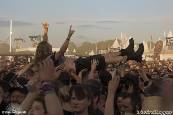 Wacken2014-Crowd-Impressionen-86