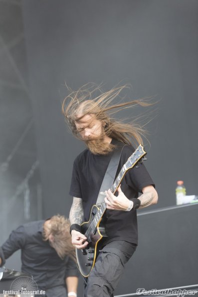 Wacken2014-Emperor-1336