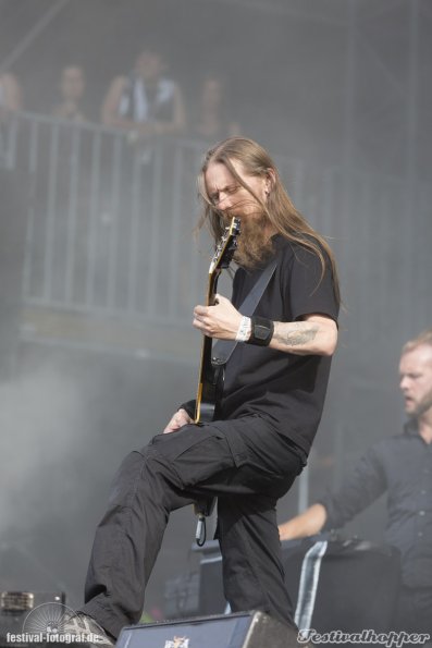 Wacken2014-Emperor-1366