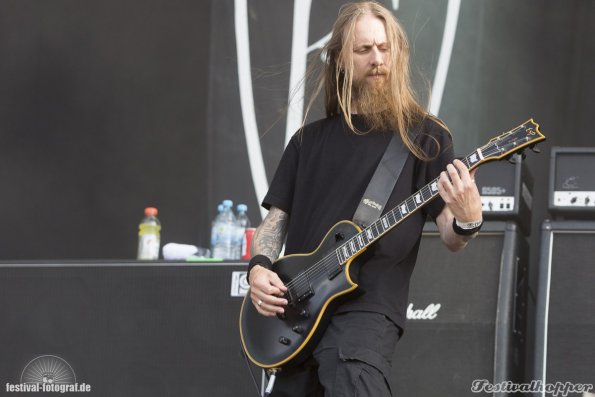 Wacken2014-Emperor-1393