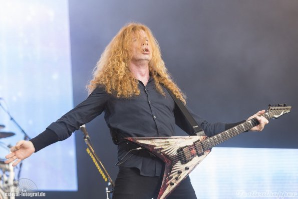 Wacken2014-Megadeth-1612