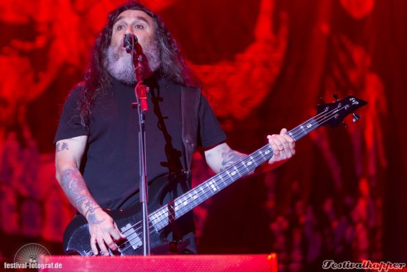 Wacken2014-Slayer-1003