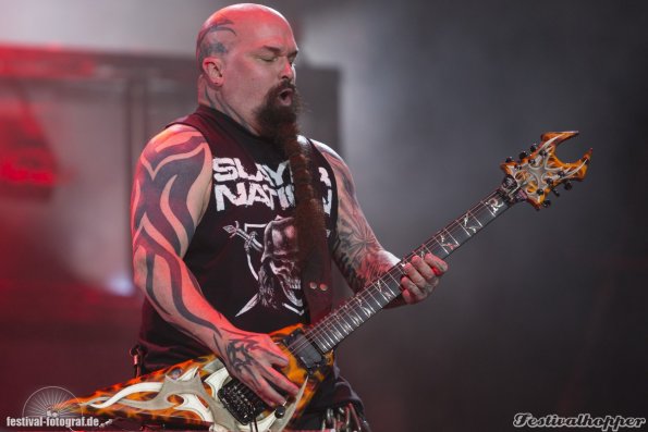 Wacken2014-Slayer-1031