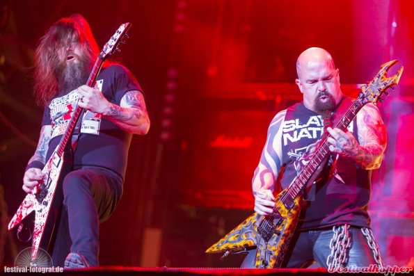 Wacken2014-Slayer-1051